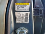 Honda CR-V 2010