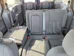 Ford Transit 2014