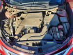 Nissan Altima 2014
