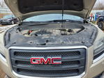 GMC Acadia 2016
