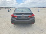 Honda Civic 2013