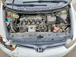 Honda Civic 2007