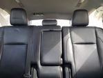 Toyota Highlander 2017