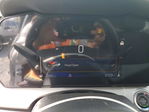 Chevrolet Trax 2026