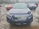 Subaru Outback 2017