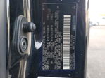 Toyota Sienna 2017