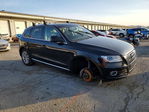 Audi Q5 2014