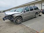 GMC  2001