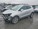Buick Encore 2017
