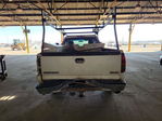 GMC Sierra 2007