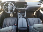 Lexus TX 2024