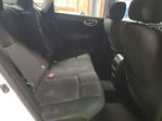 Nissan Sentra 2016