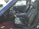 Mazda MX-5 2008