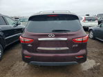 Infiniti JX 2013
