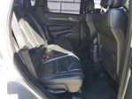Jeep Cherokee 2014