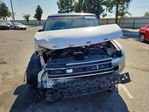 Ford Flex 2015