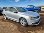 Volkswagen Jetta 2012
