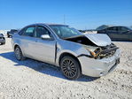 Ford Focus 2010
