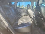 GMC Terrain 2023