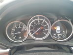 Mazda CX-5 2024