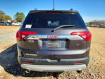 GMC Acadia 2017
