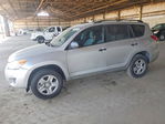 Toyota RAV 4 2011