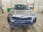 Kia Sportage 2020