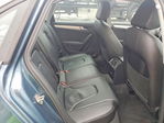 Audi A4 2015