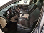 Dodge Caravan 2020