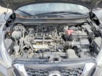Nissan Kicks 2020