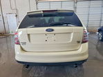 Ford Edge 2007