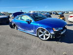 Audi RS5 2013
