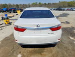 Lexus ES 2013