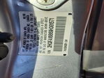 Honda Civic 2009