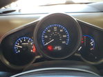 Honda Element 2011