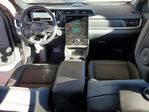 GMC Terrain 2025