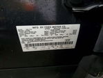 Ford Explorer 2014