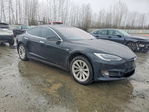 Tesla Model S 2017