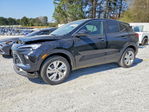 Buick Encore 2024