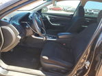 Altima 2015