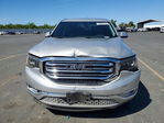 GMC Acadia 2017