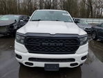 RAM 1500 2022