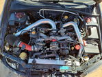 Subaru WRX 2007