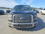 Ford F-150 2016