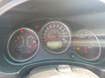 Subaru Forester 2007