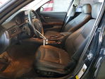 BMW Series 3 2007