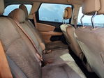 Dodge Journey 2012