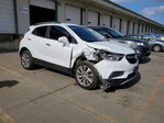 Buick Encore 2018
