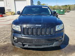 Jeep Cherokee 2011