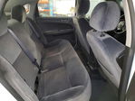 Chevrolet Impala 2013